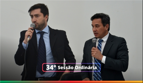 destaque