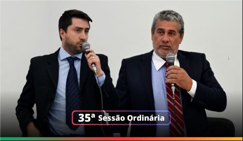 destaque