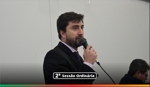 destaque