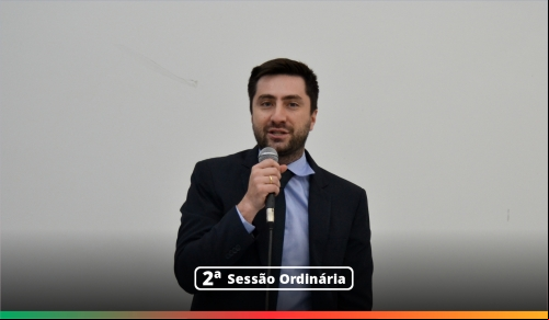 destaque