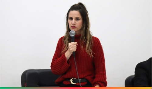 Primeira Notícia