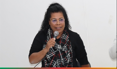 Primeira Notícia