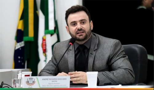 Primeira Notícia