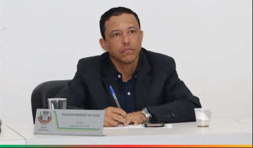 Primeira Notícia