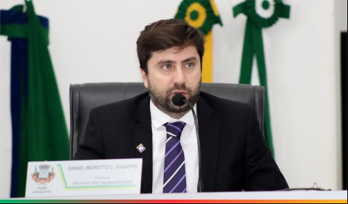 Primeira Notícia