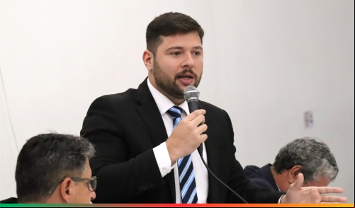 Primeira Notícia