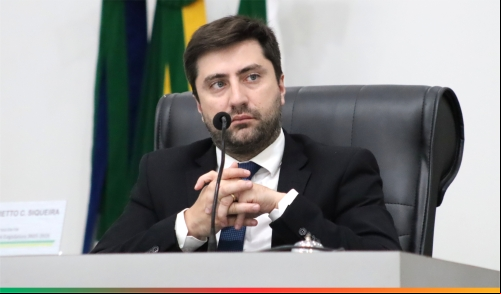 Primeira Notícia