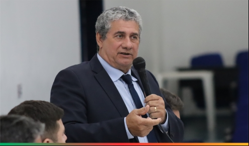 Primeira Notícia