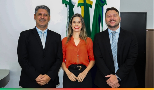 Primeira Notícia